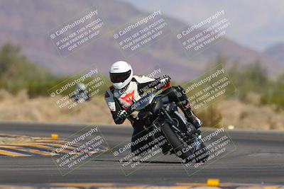 media/Nov-06-2023-Moto Forza (Mon) [[ce023d0744]]/3-Intermediate Group/Session 3 (Turn 5)/